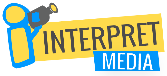 Interpret Media